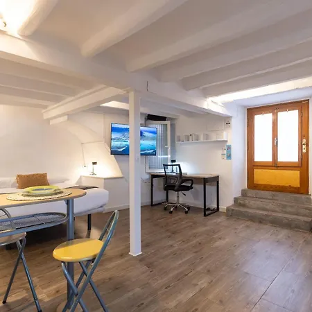 Unik Vacation En Granada Tarragona